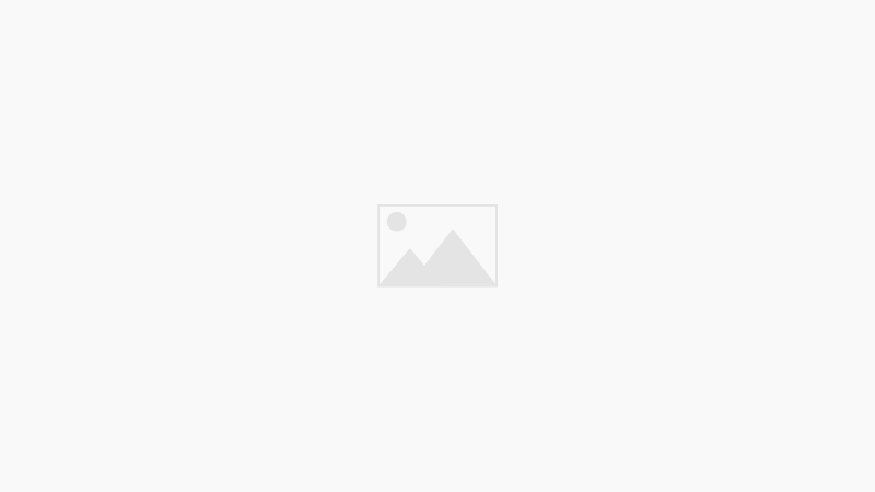 UTET Notes in Hindi PDF – Free Download